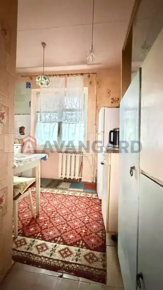 2 комн. квартира, 43/-/5 кв. м., 1/5 этаж фото 12 2 комн. квартира, 43/-/5 кв. м., 1/5 этаж фото 12