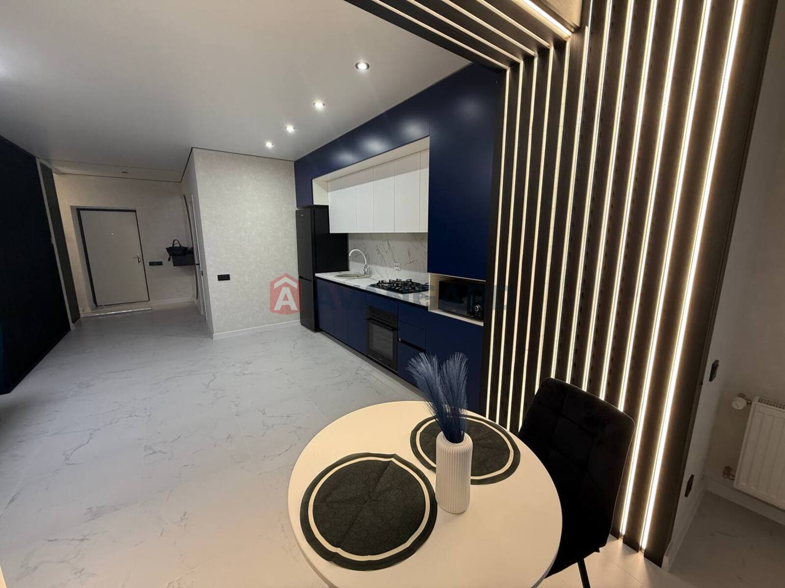 1 . , 50/20/10 . ., 4/12   21