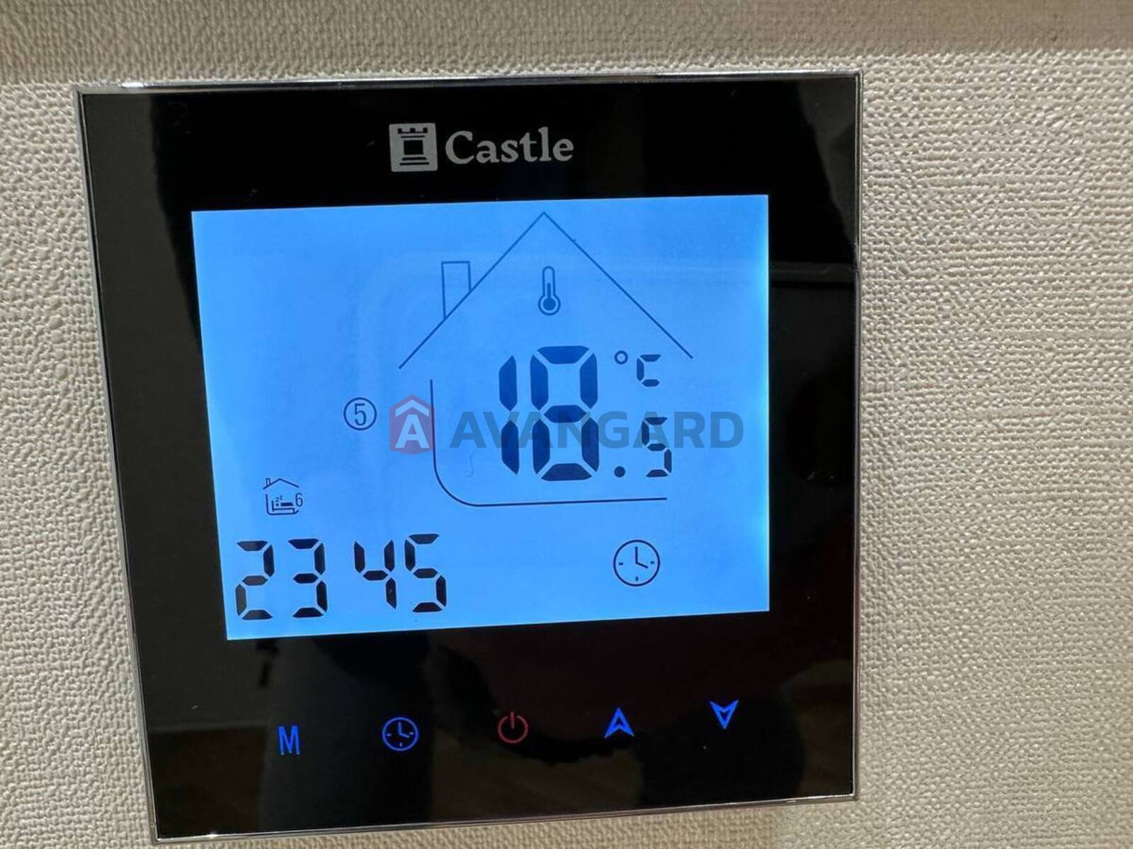 1 ��. ��������, 45/15/18 ��. �., 4/25 ������ ���� 14
