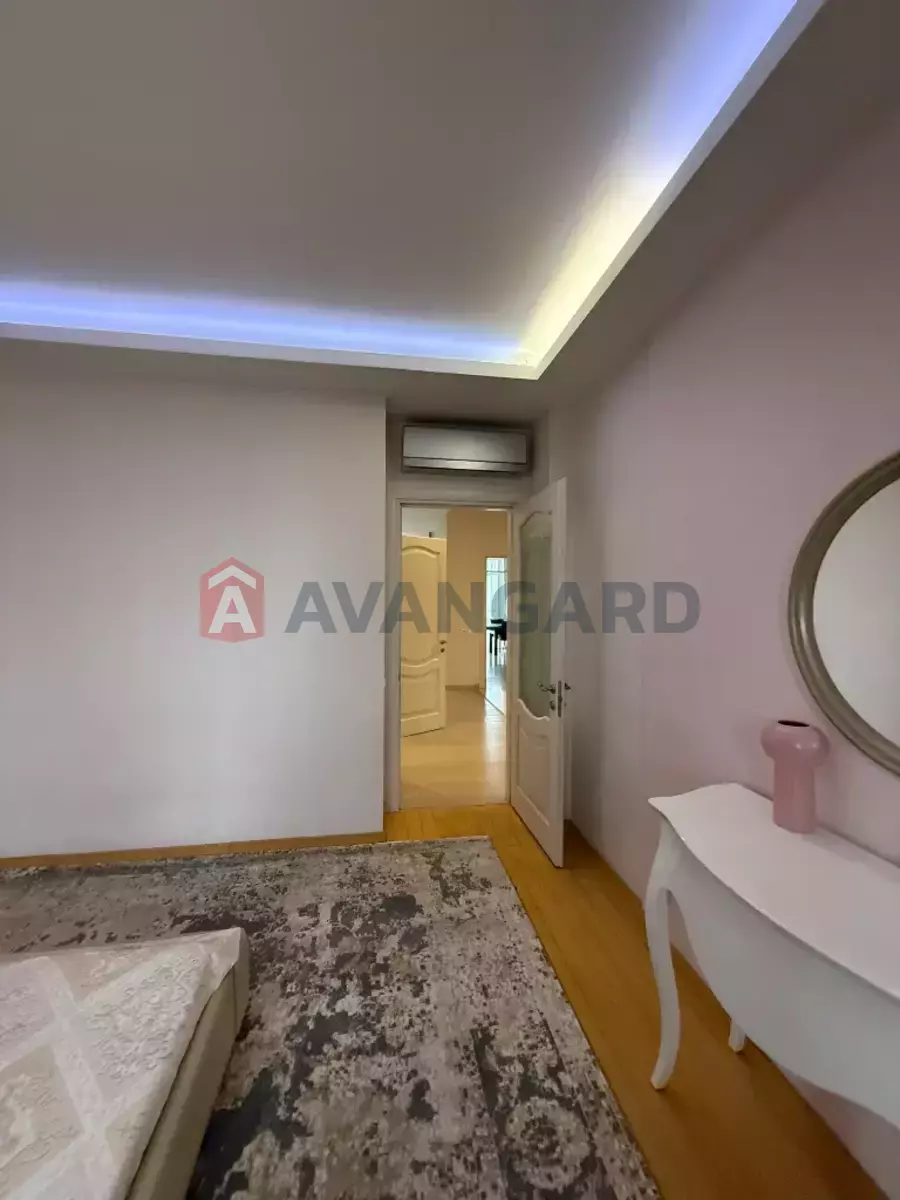 4 . , 126/-/- . ., 11/16   19