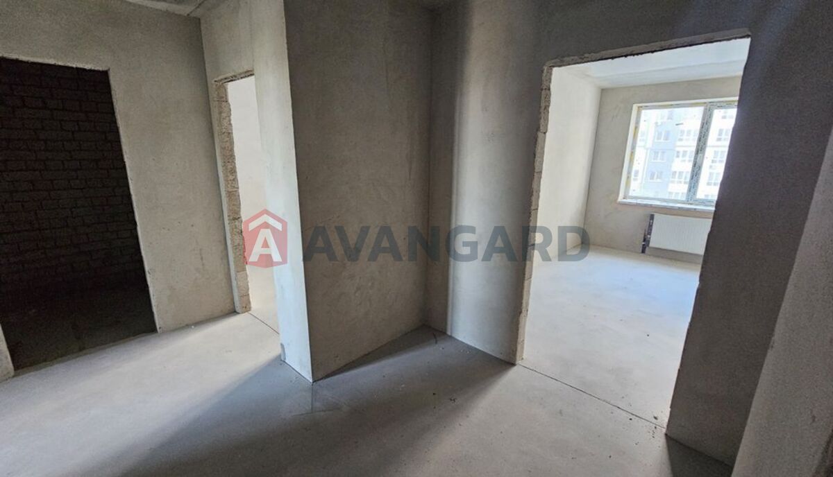 3 ��. ��������, 70/-/13 ��. �., 4/10 ������ ���� 13