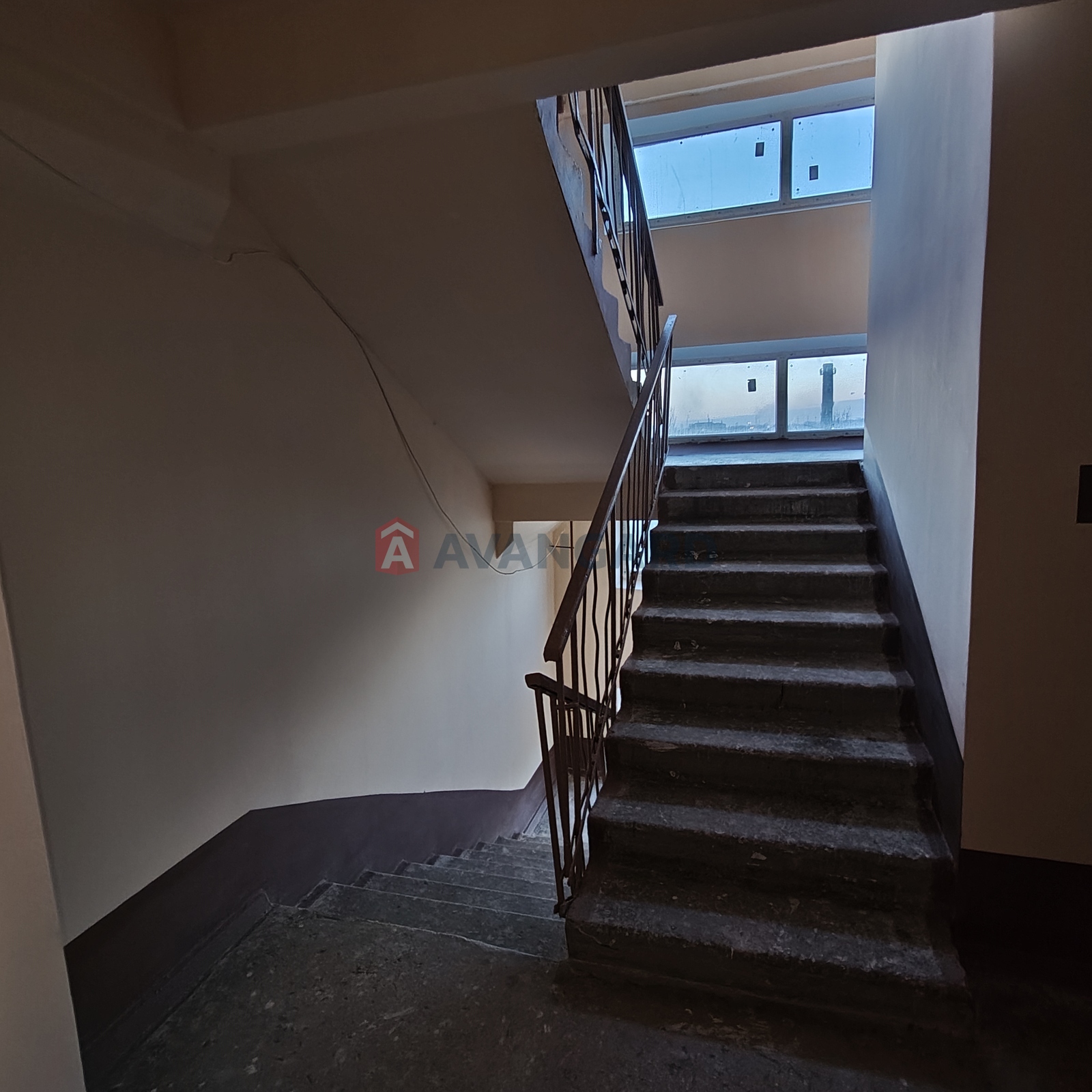 3 ��. ��������, 68/46/7 ��. �., 7/9 ������ ���� 16