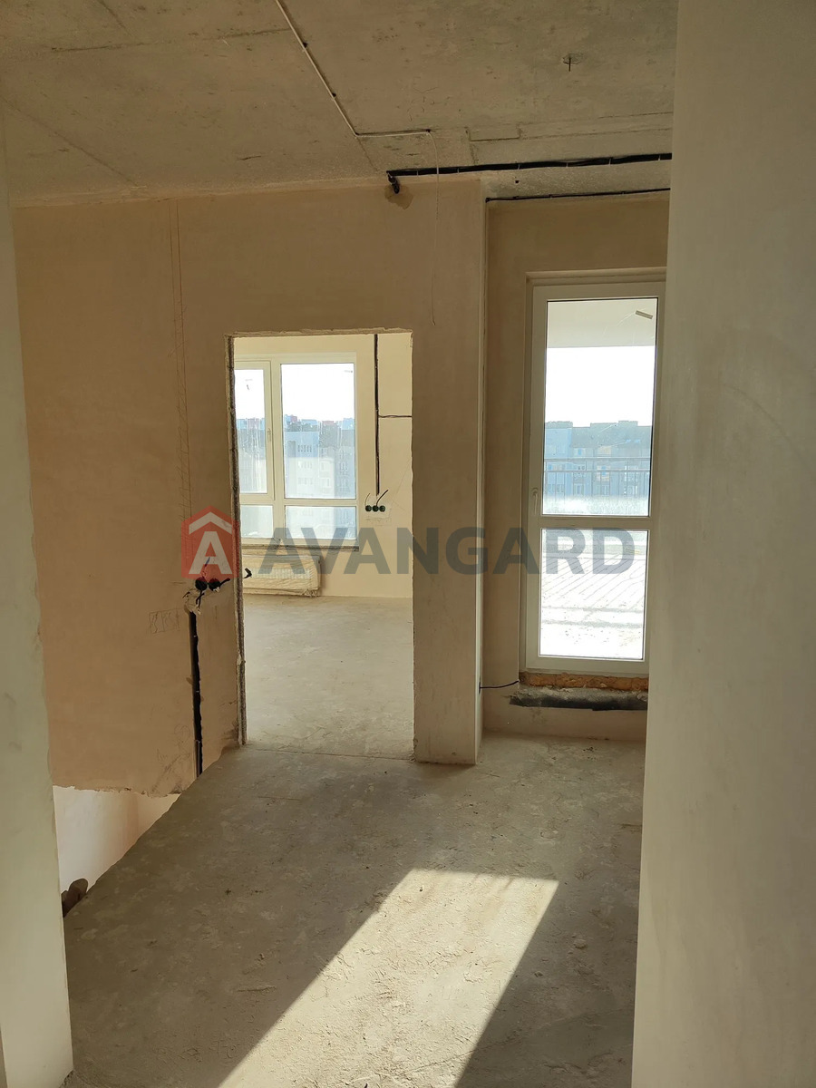 3 . , 106/-/10 . ., 6,7/7   10