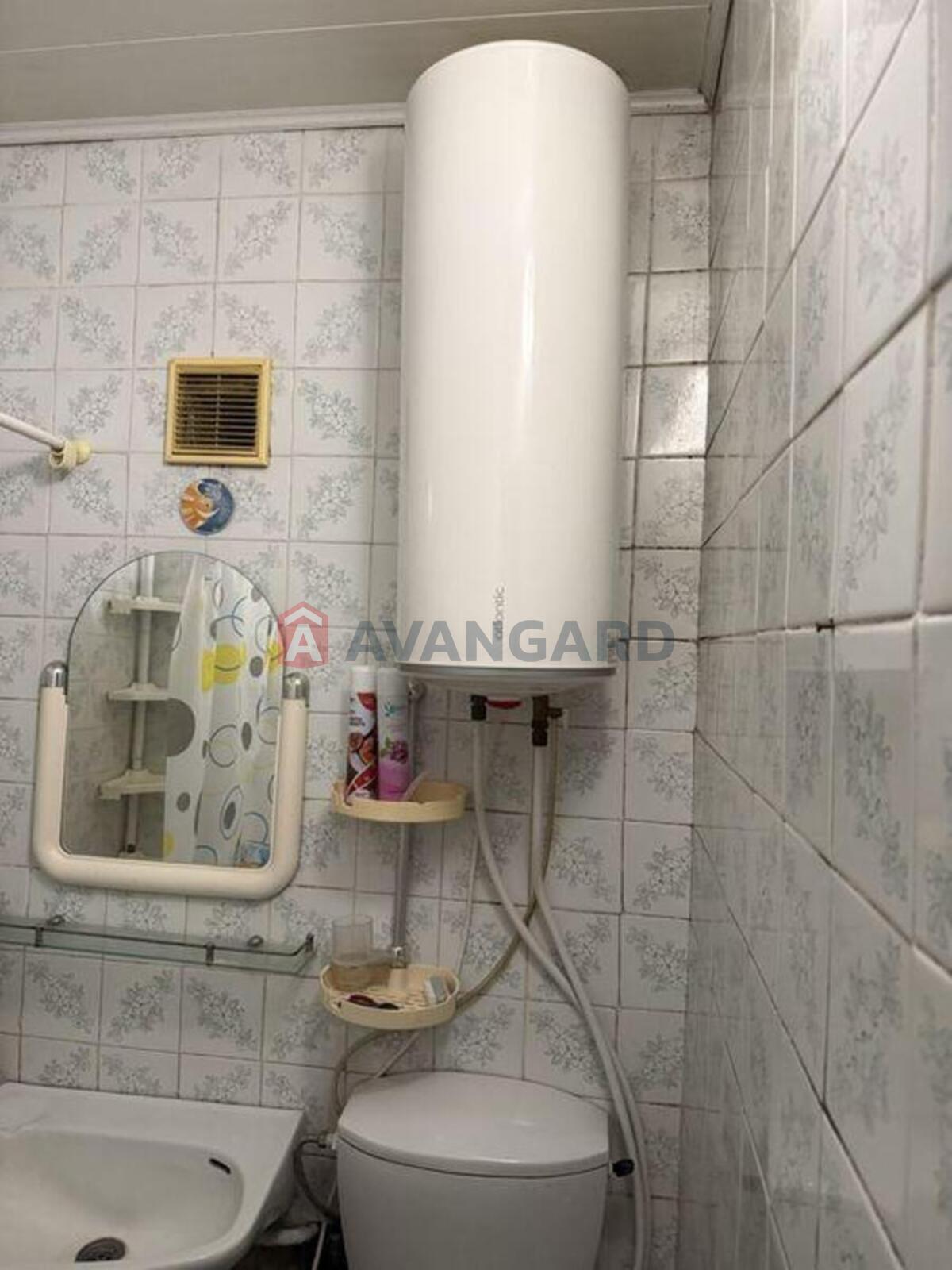 2 ��. ��������, 45/-/6 ��. �., 5/5 ������ ���� 5