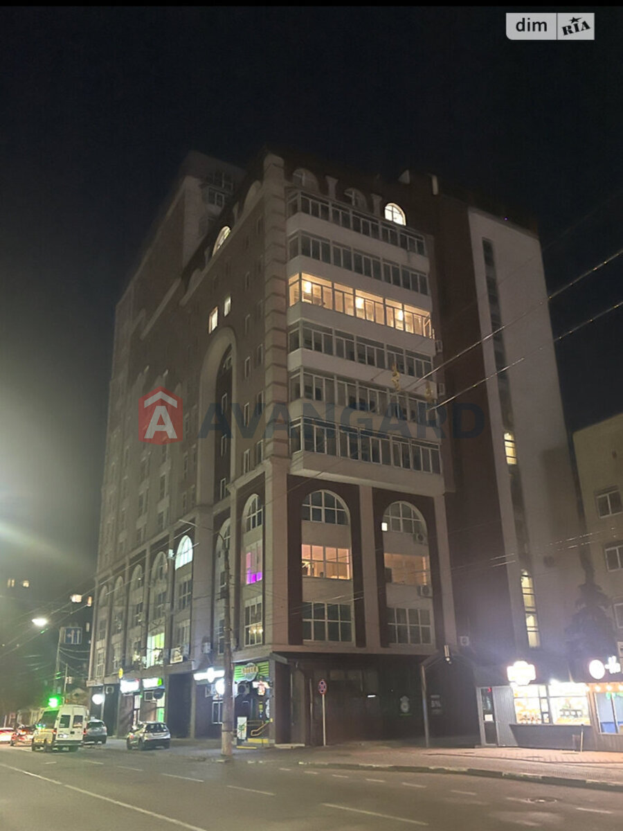 2 ��. ��������, 82/56/5 ��. �., 6/15 ������ ���� 2