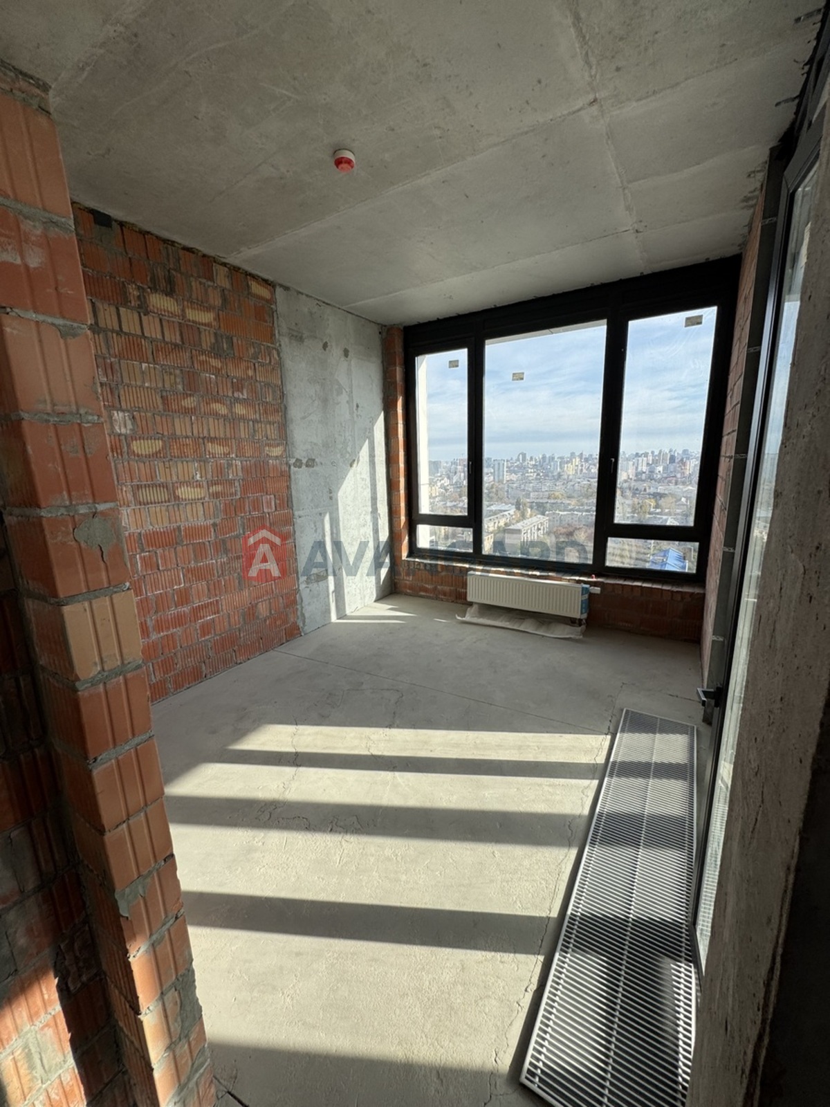 1 ��. ��������, 39/20/9 ��. �., 19/22 ������ ���� 2