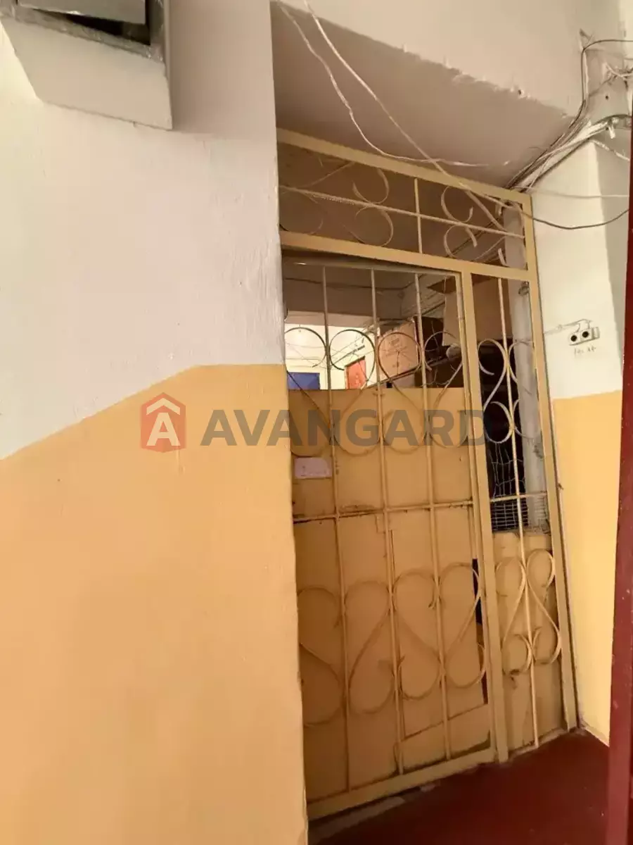 3 ��. ��������, 78/-/10 ��. �., 4/4 ������ ���� 11