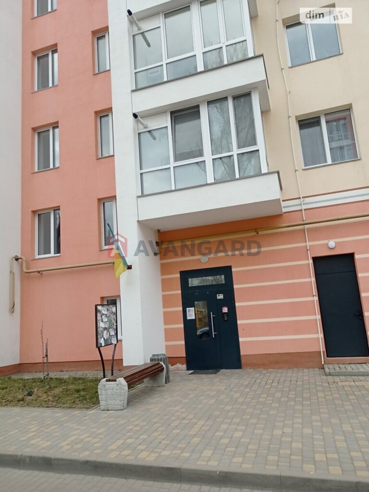 1 ��. ��������, 35/17/9 ��. �., 1/7 ������ ���� 17