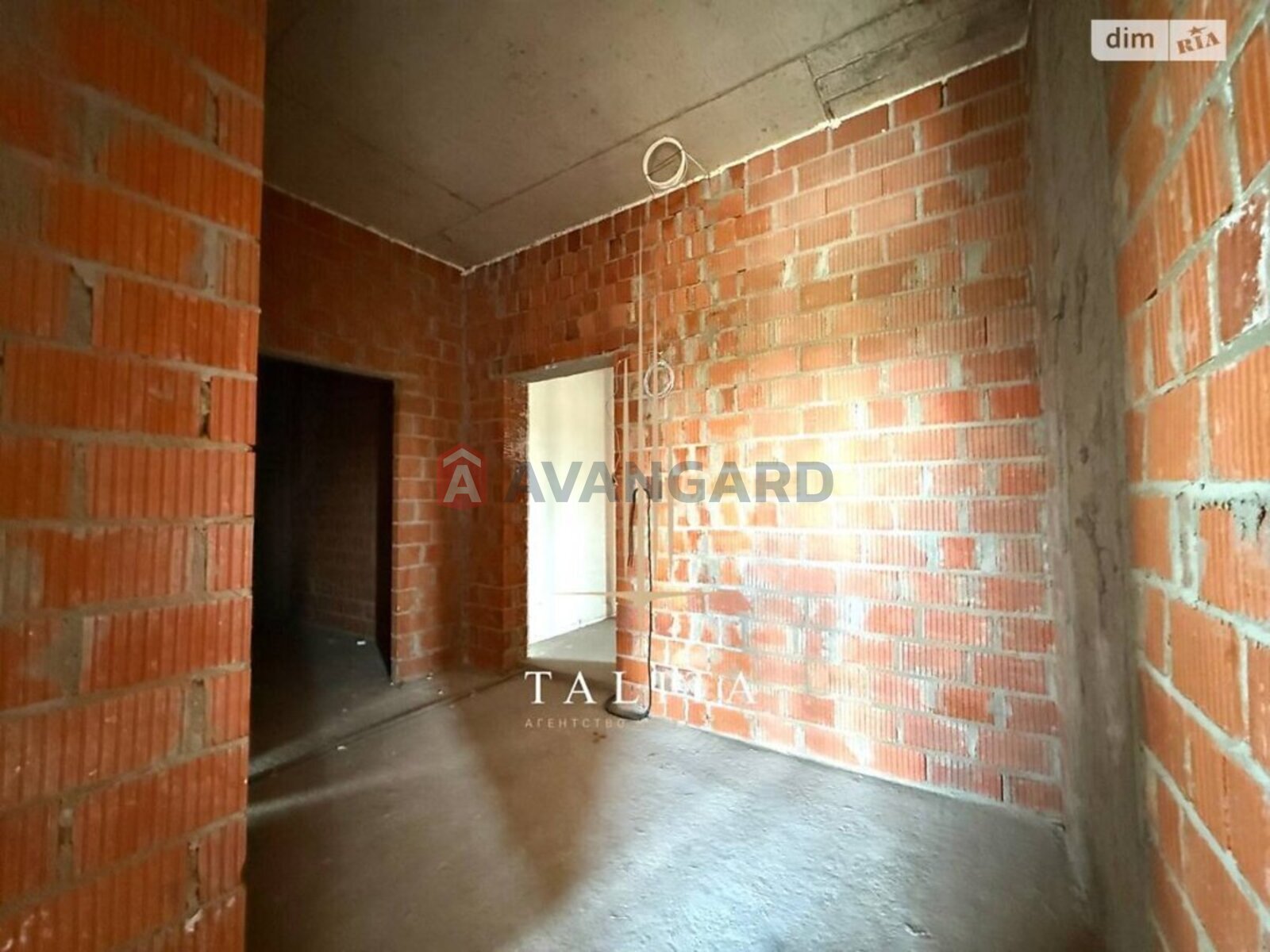 2 комн. квартира, 74/28/20 кв. м., 6/6 этаж фото 18 2 комн. квартира, 74/28/20 кв. м., 6/6 этаж фото 18