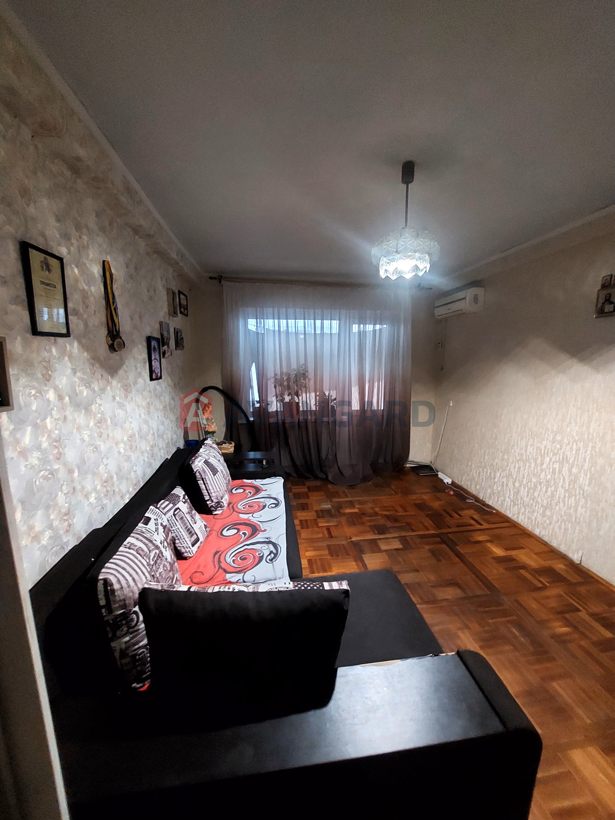 2 . , 41.8/26.5/6.4 . ., 5/5   7