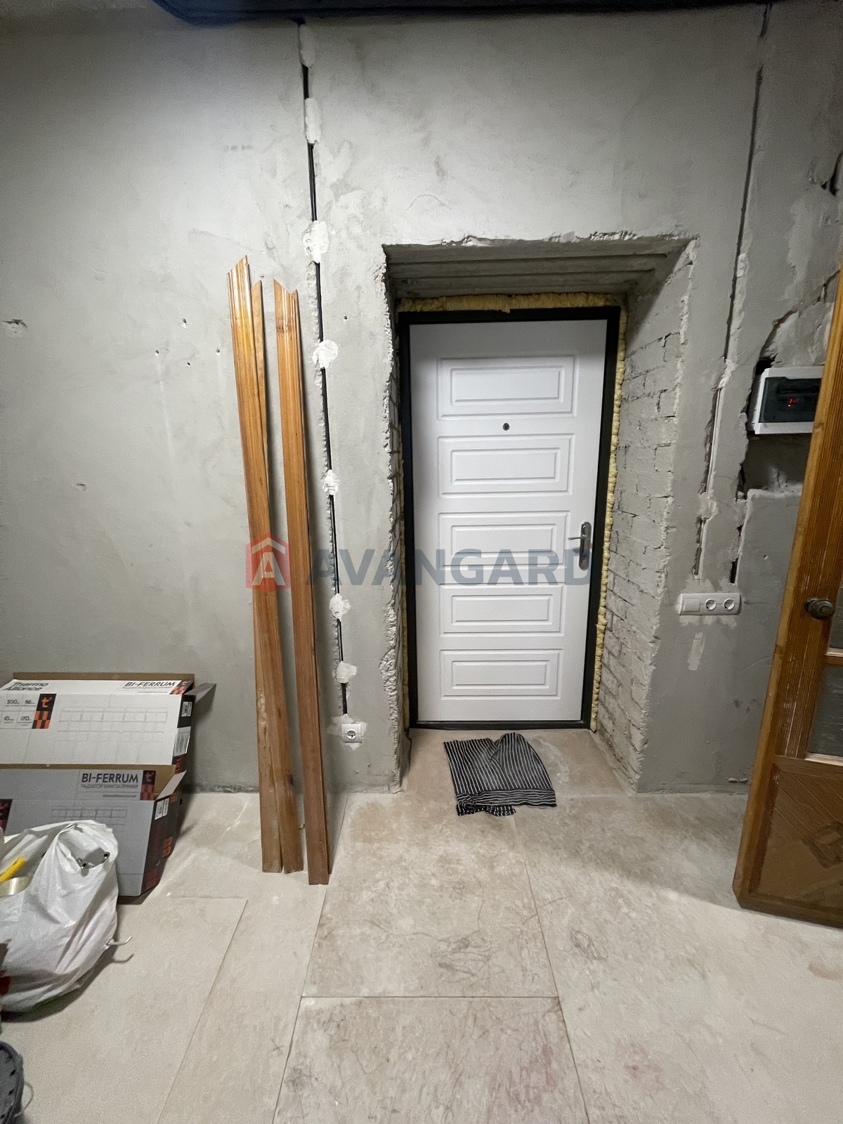 1 ��. ��������, 42/-/14 ��. �., 7/11 ������ ���� 7