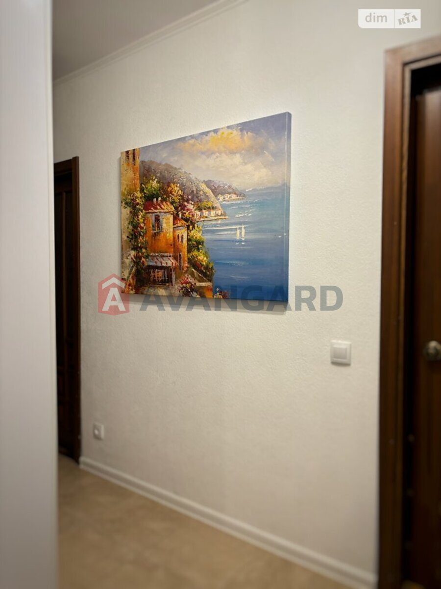 4 . , 73/-/9 . ., 6/9   12