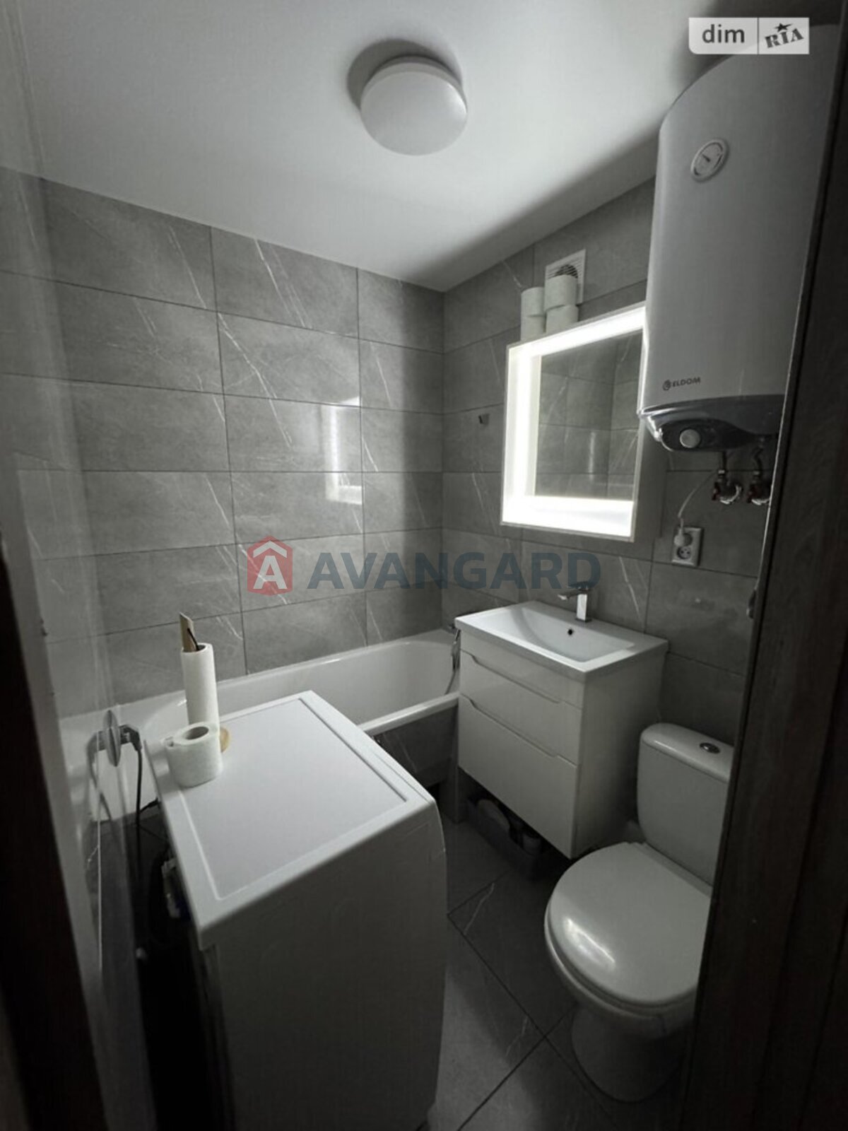 2 комн. квартира, 47/-/6 кв. м., 3/5 этаж фото 22 2 комн. квартира, 47/-/6 кв. м., 3/5 этаж фото 22