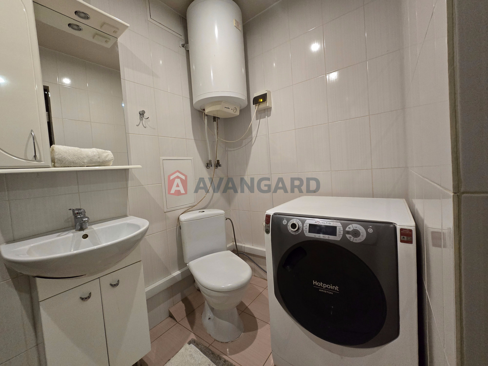 1 ��. ��������, 37.1/-/15 ��. �., 1/9 ������ ���� 3