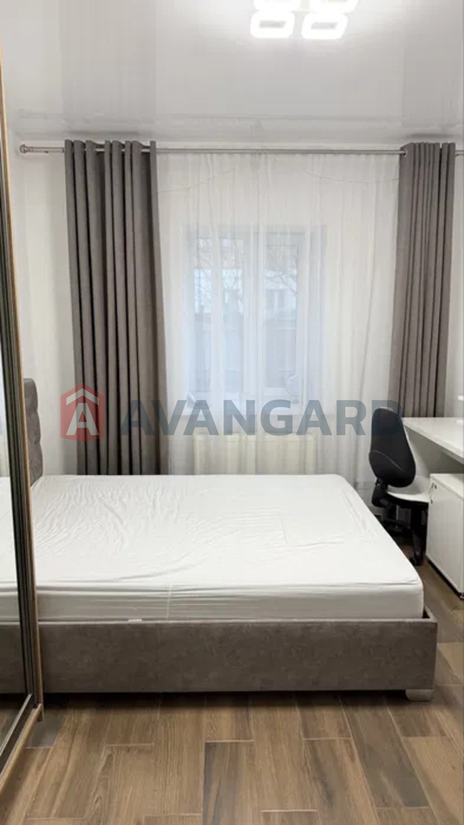 4 . , 75/-/- . ., 1/1   5