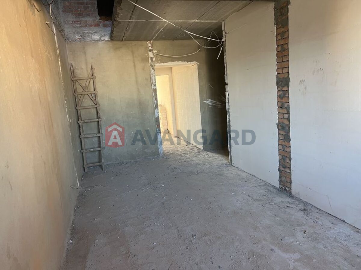 3 . , 114,5/62,6/15,9 . ., 9/10   21