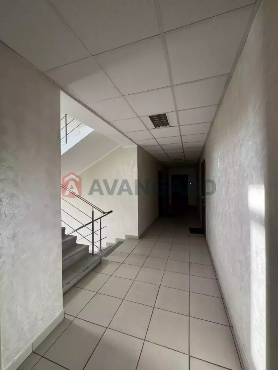 3 ��. ��������, 98/40/40 ��. �., 9/10 ������ ���� 26