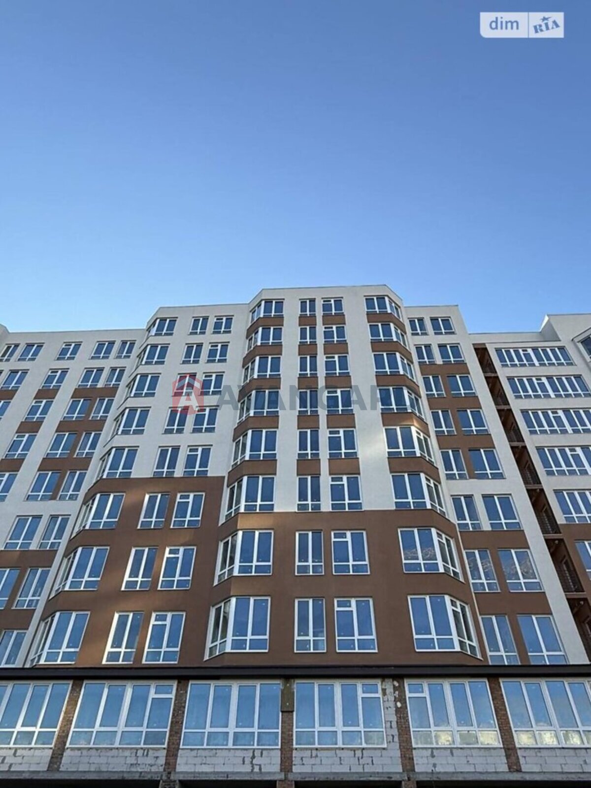 2 ��. ��������, 63/-/- ��. �., 5/10 ������ ���� 8