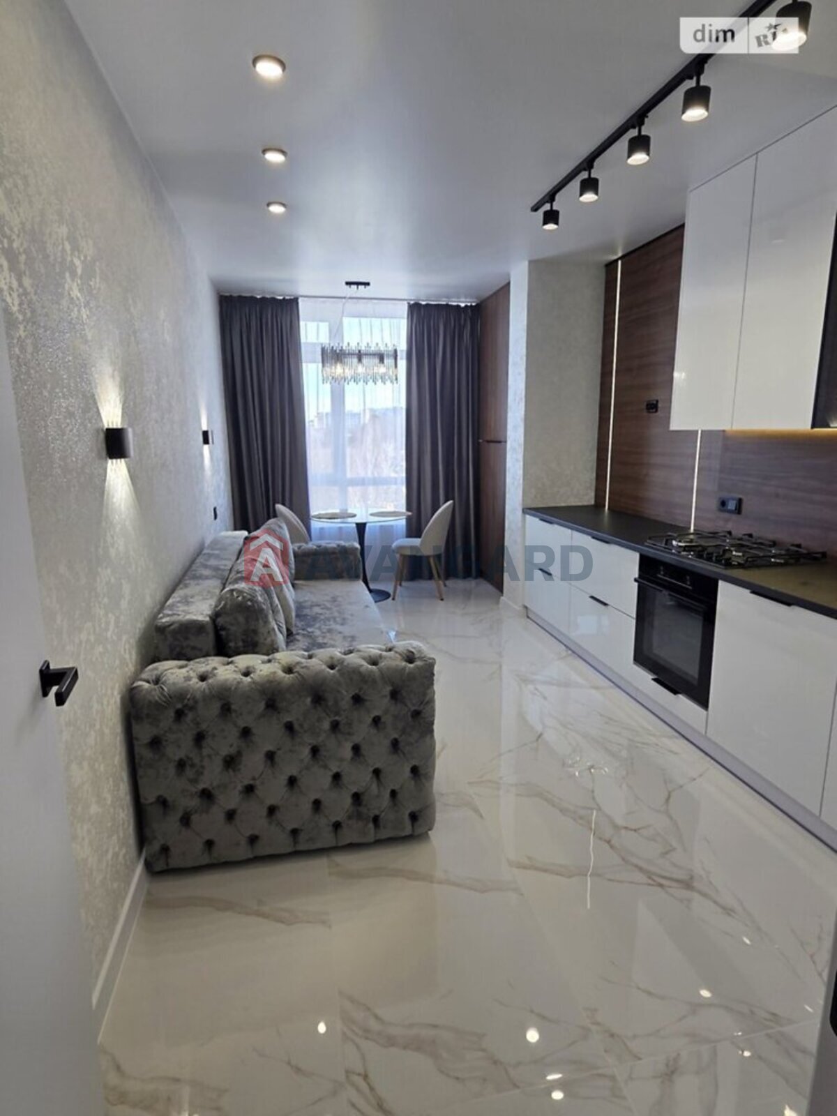 1 ��. ��������, 43/17/16 ��. �., 10/15 ������ ���� 3