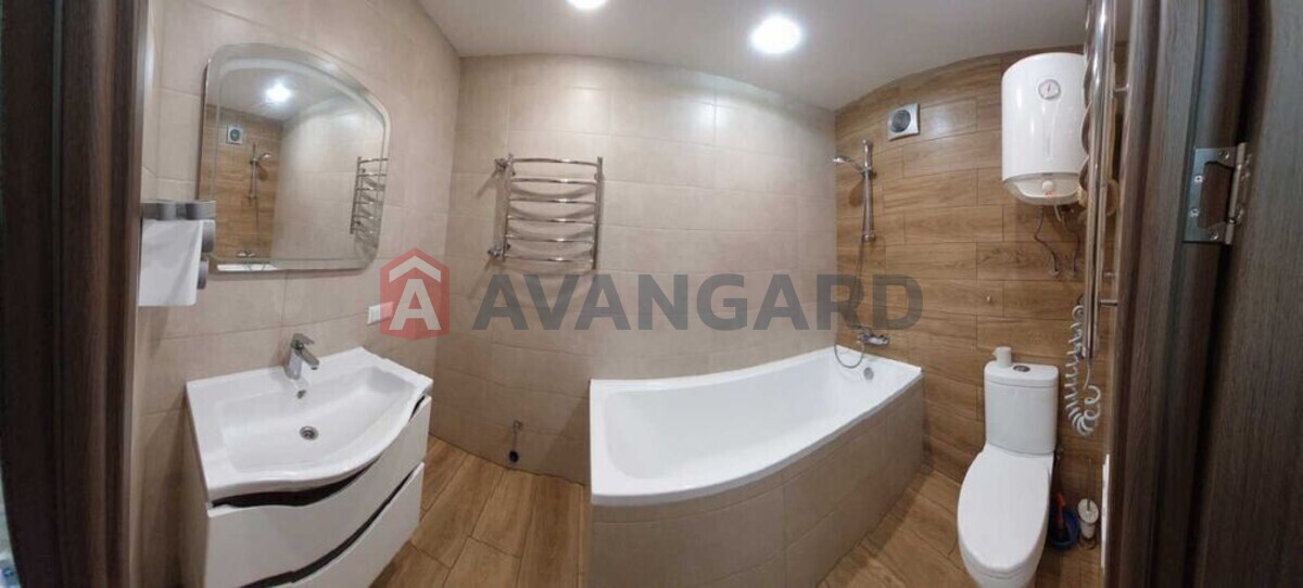 2 . , 50/-/8 . ., 5/5   1