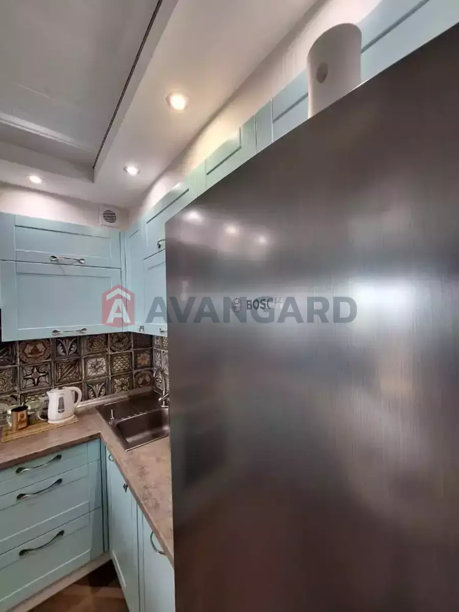 2 ��. ��������, 45/25/15 ��. �., 17/18 ������ ���� 8