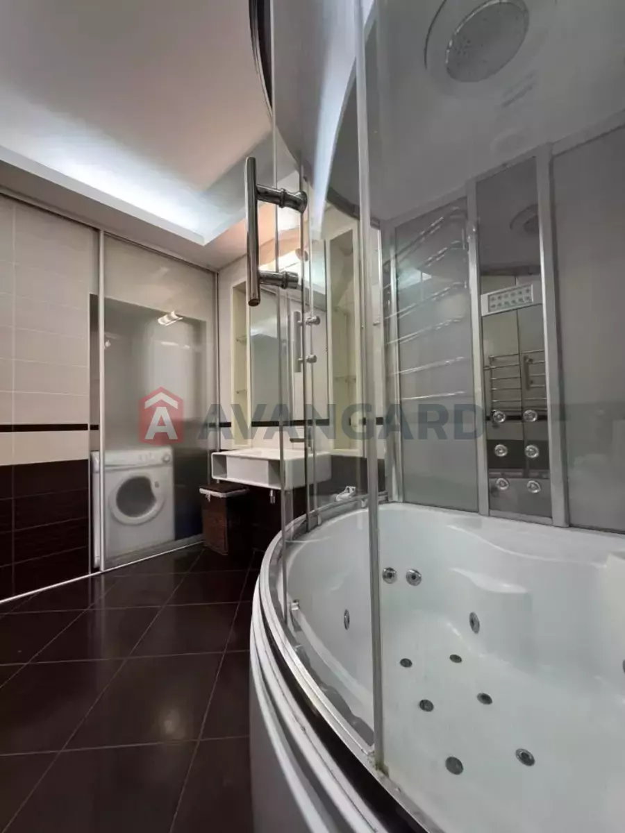 2 . , 70/39/- . ., 4/15   14