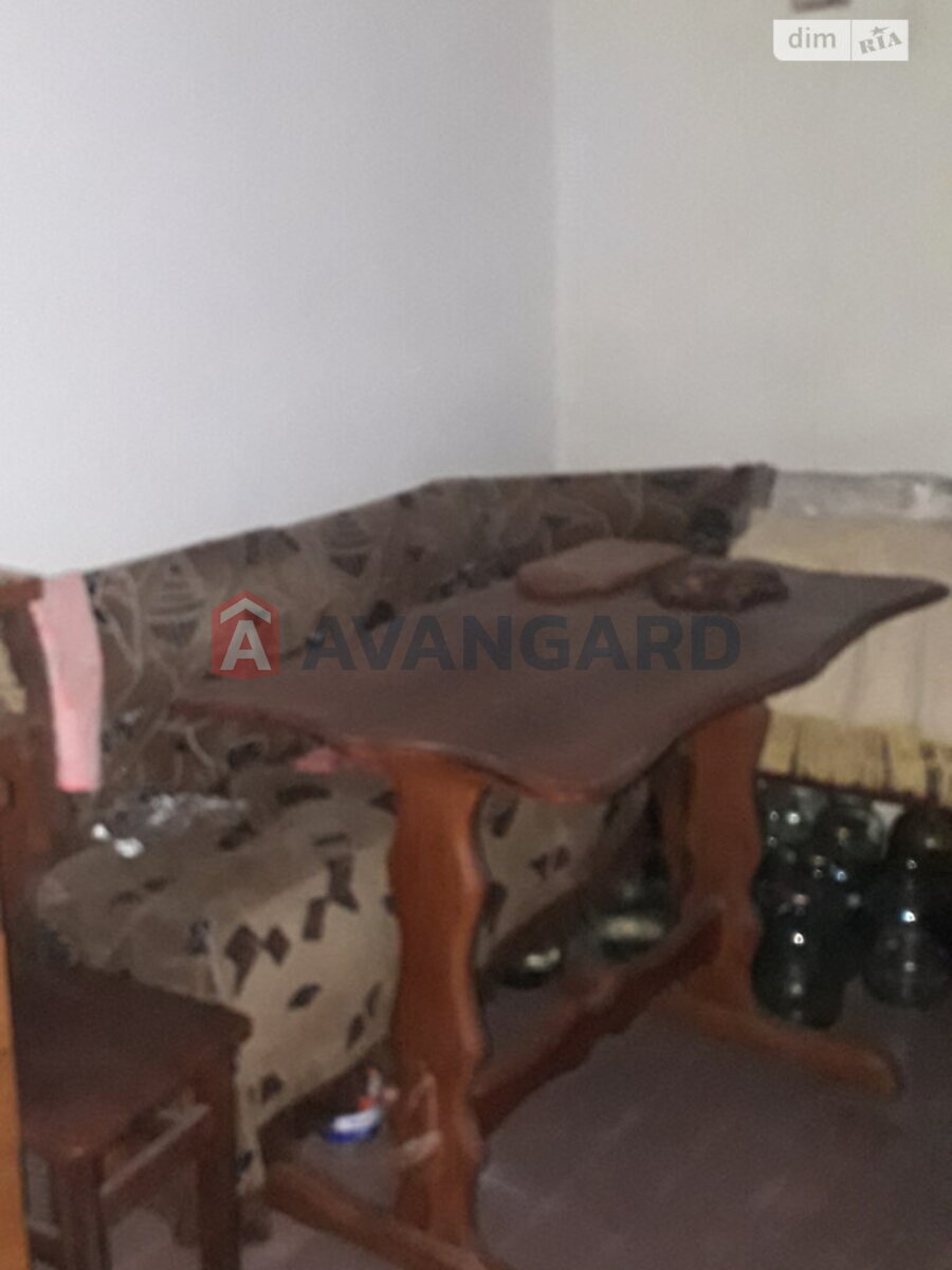 2 ��. ��������, 46/26/9 ��. �., 2/2 ������ ���� 9