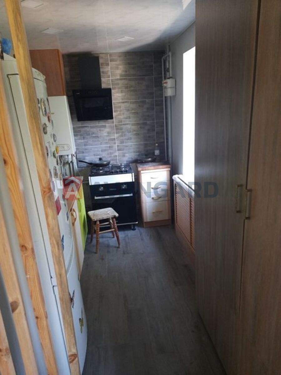 3 ��. ��������, 56/-/6 ��. �., 3/5 ������ ���� 7