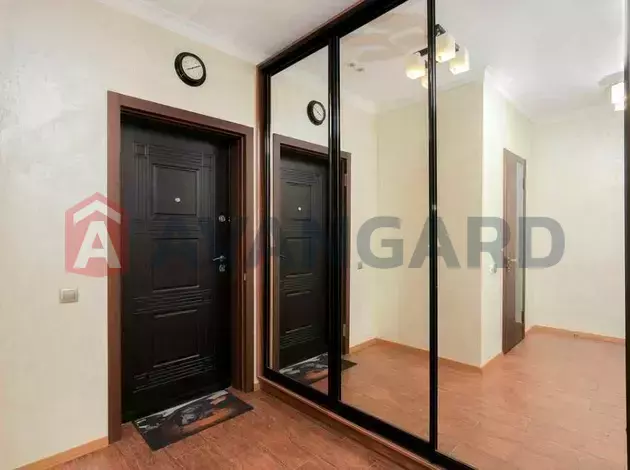 2 ����. ��������, 58/-/12 ��. �., 20/24 ���� ���� 14