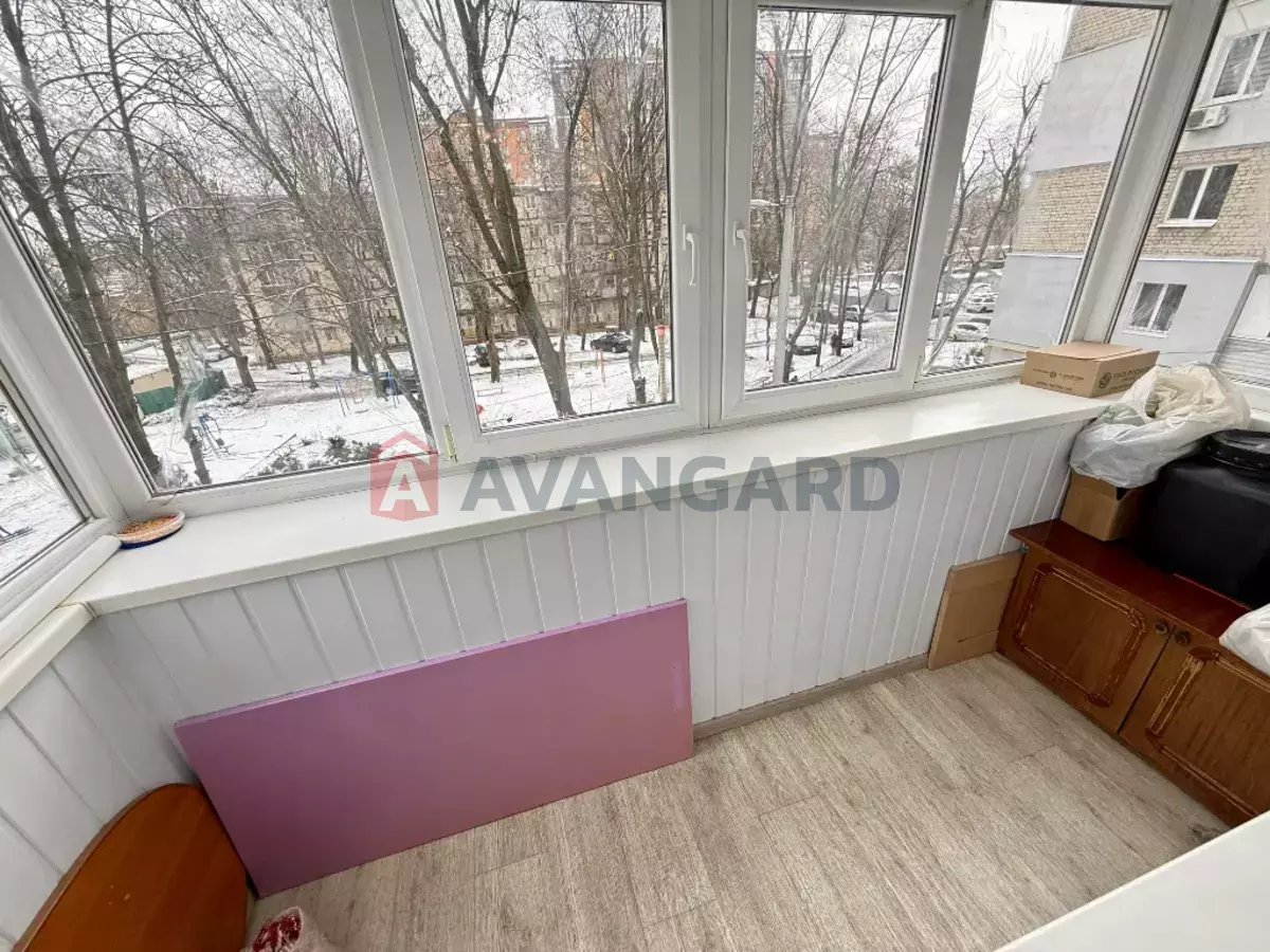 2 ����. ��������, 42/-/- ��. �., 3/9 ���� ���� 19