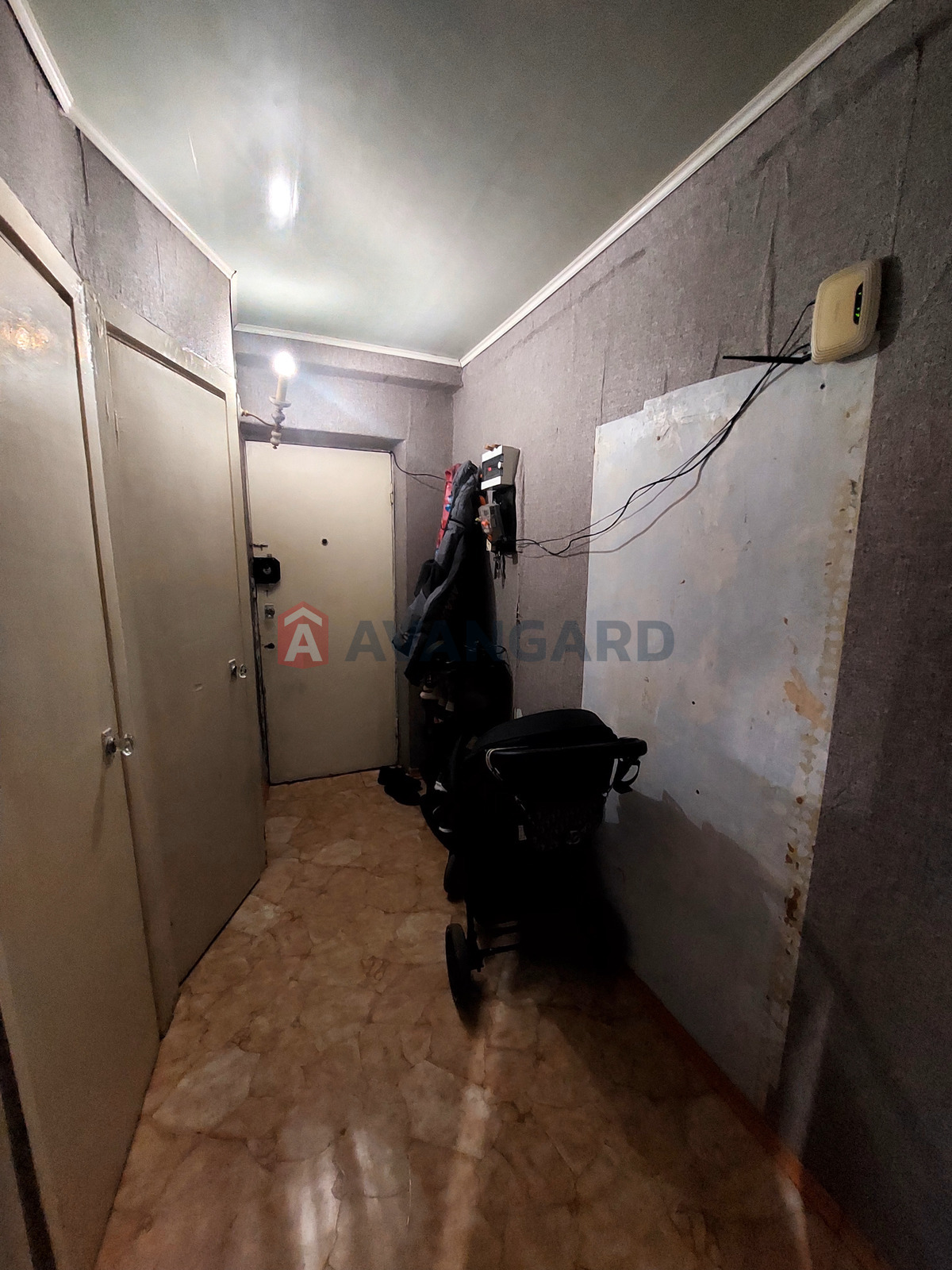 2 . , 41.8/26.5/6.4 . ., 5/5   8