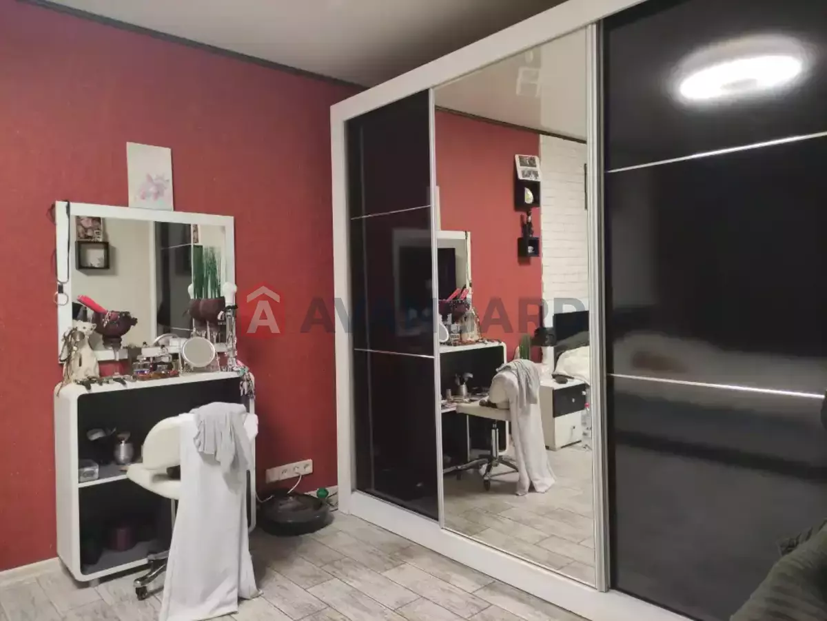 2 . , 45/30/8 . ., 8/9   15