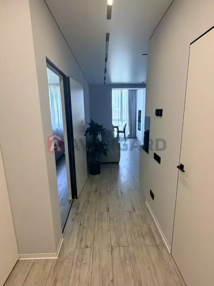 2 ��. ��������, 47/16/20 ��. �., 8/10 ������ ���� 13