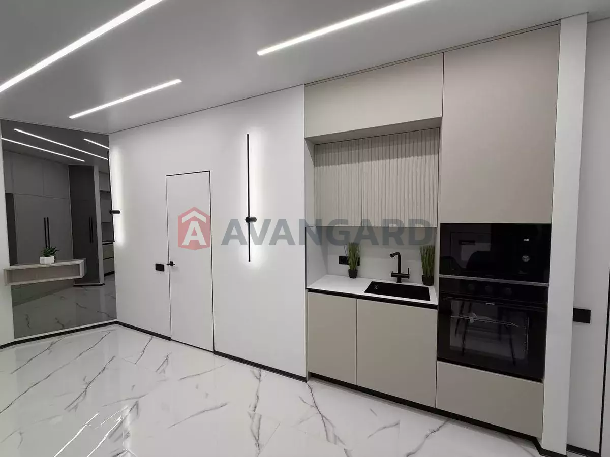 2 ��. ��������, 55/-/20 ��. �., 9/25 ������ ���� 1