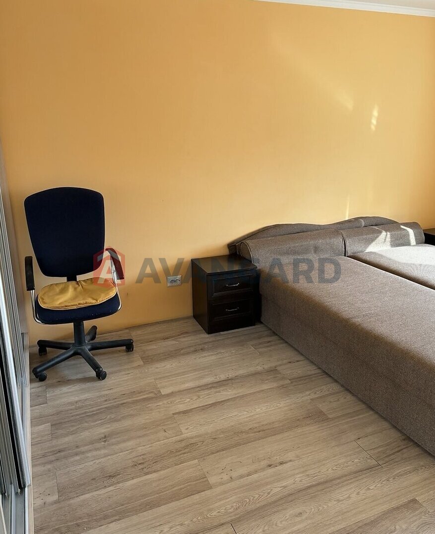 2 . , 43/-/20 . ., 9/9   12