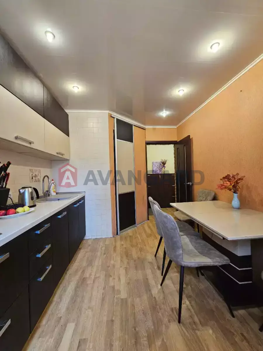 3 . , 65/38/10 . ., 6/9   2