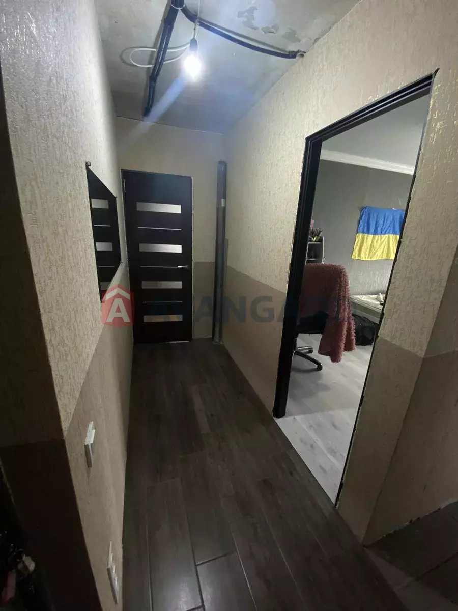 2 ��. ��������, 45/28/6 ��. �., 5/5 ������ ���� 2