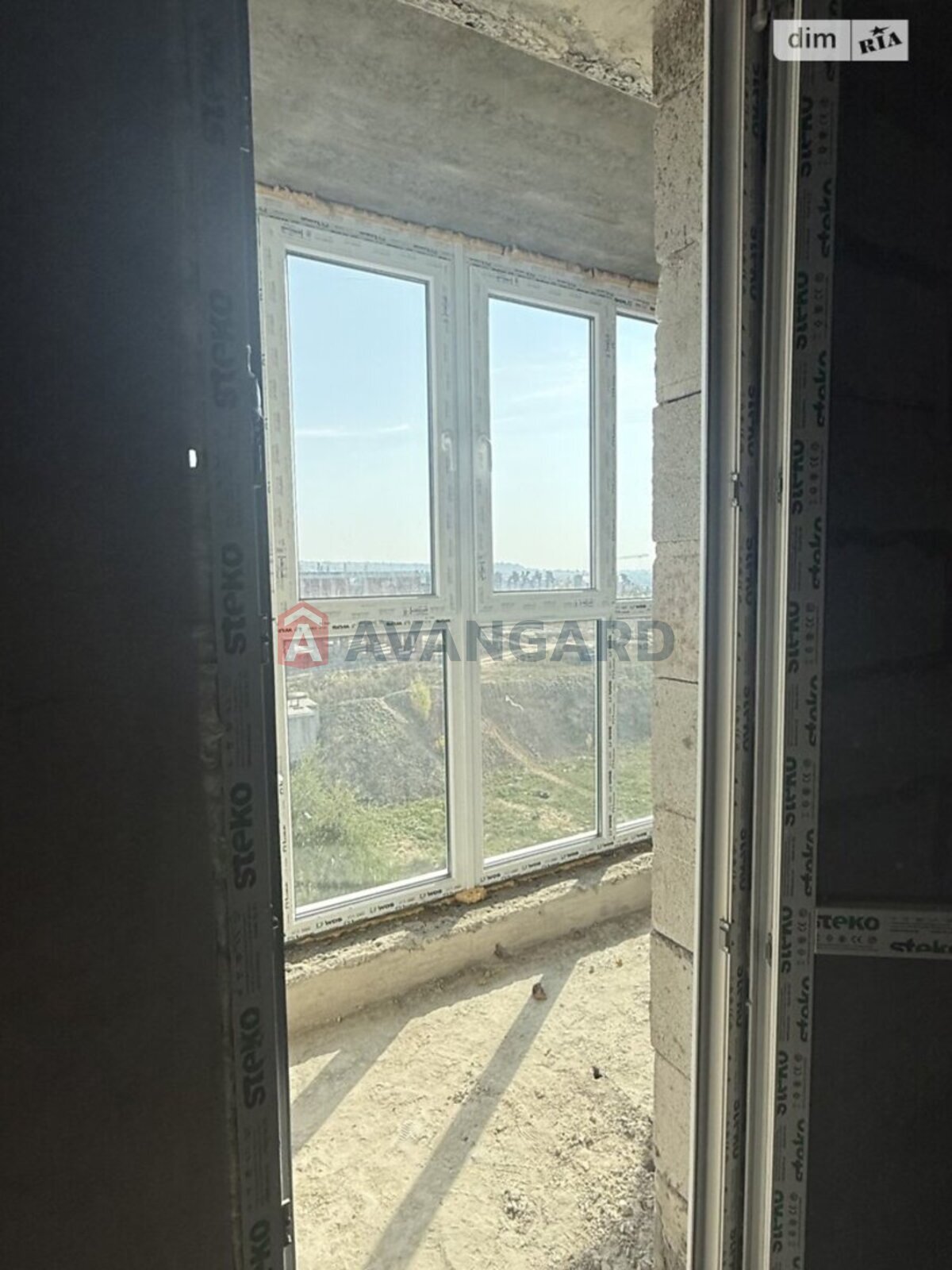 2 ��. ��������, 52/40/- ��. �., 6/9 ������ ���� 2