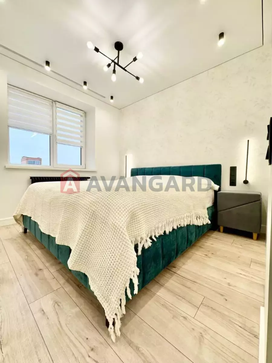 2 ��. ��������, 56/15/20 ��. �., 12/12 ������ ���� 13