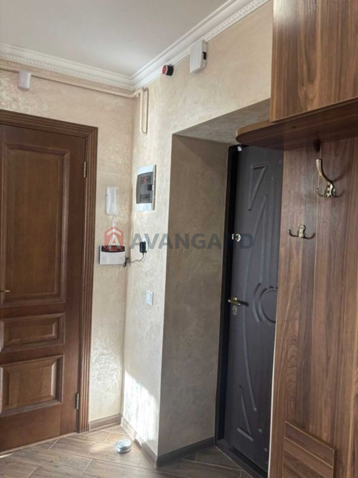 2 ��. ��������, 47/-/10 ��. �., 2/9 ������ ���� 23