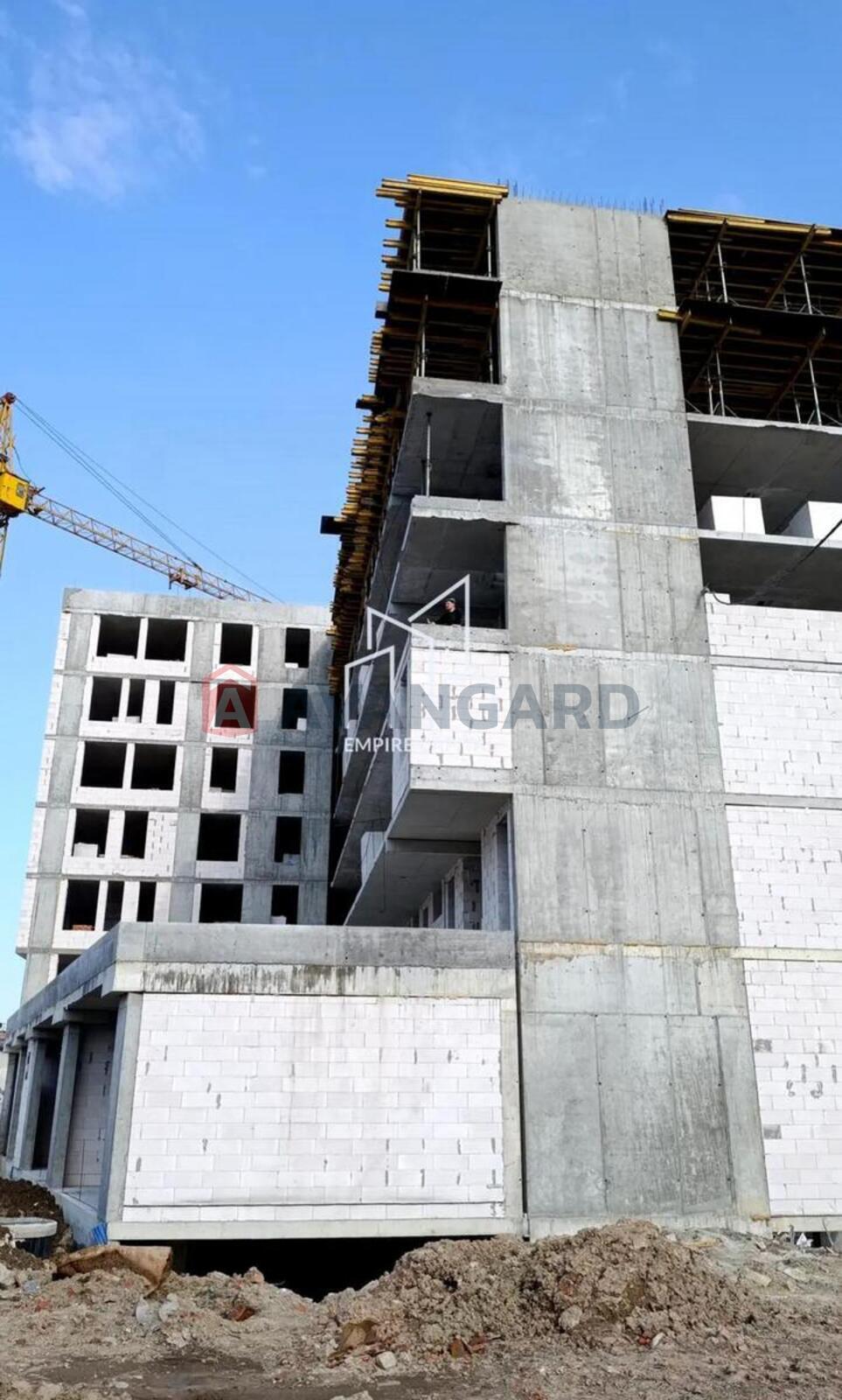 1 ��. ��������, 42/17/14 ��. �., 2/7 ������ ���� 21