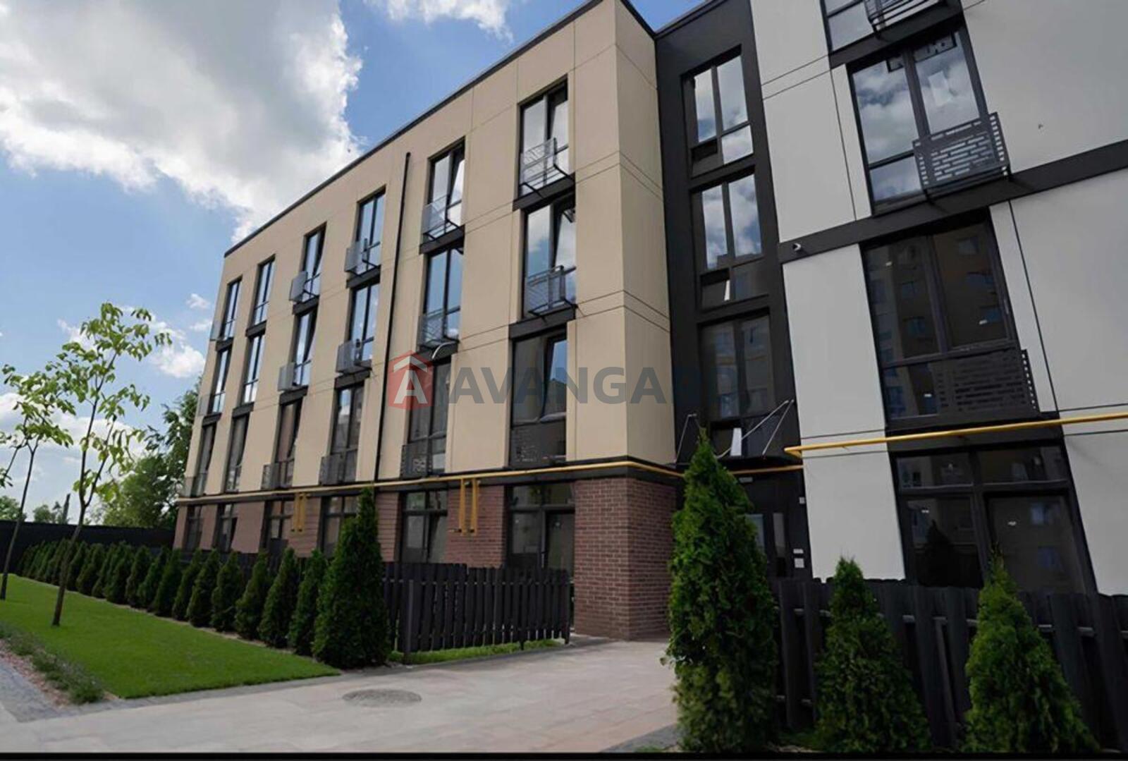 1 ��. ��������, 25/-/4 ��. �., 2/5 ������ ���� 6