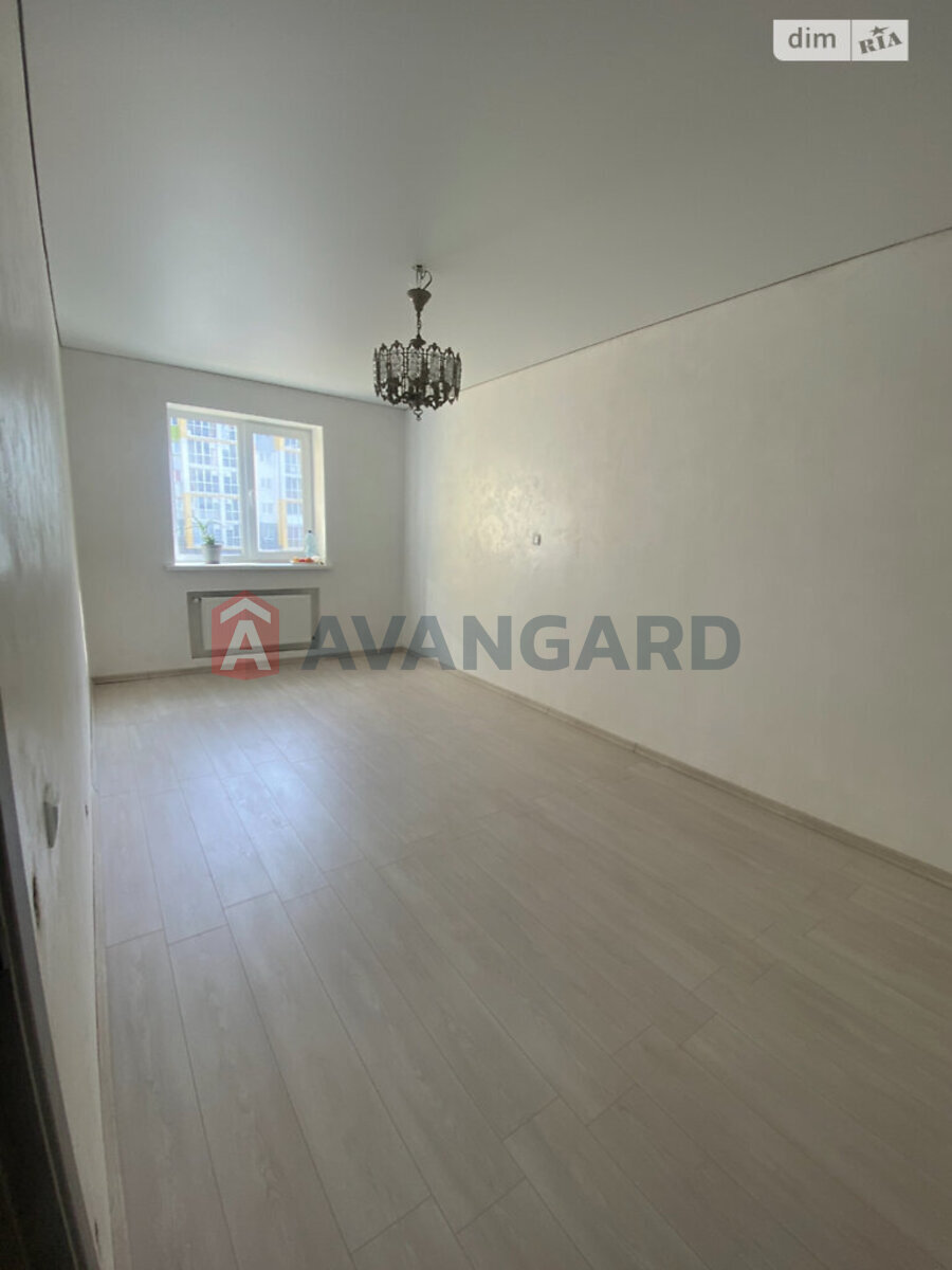 1 ����. ��������, 40/18/10 ��. �., 1/9 ���� ���� 5