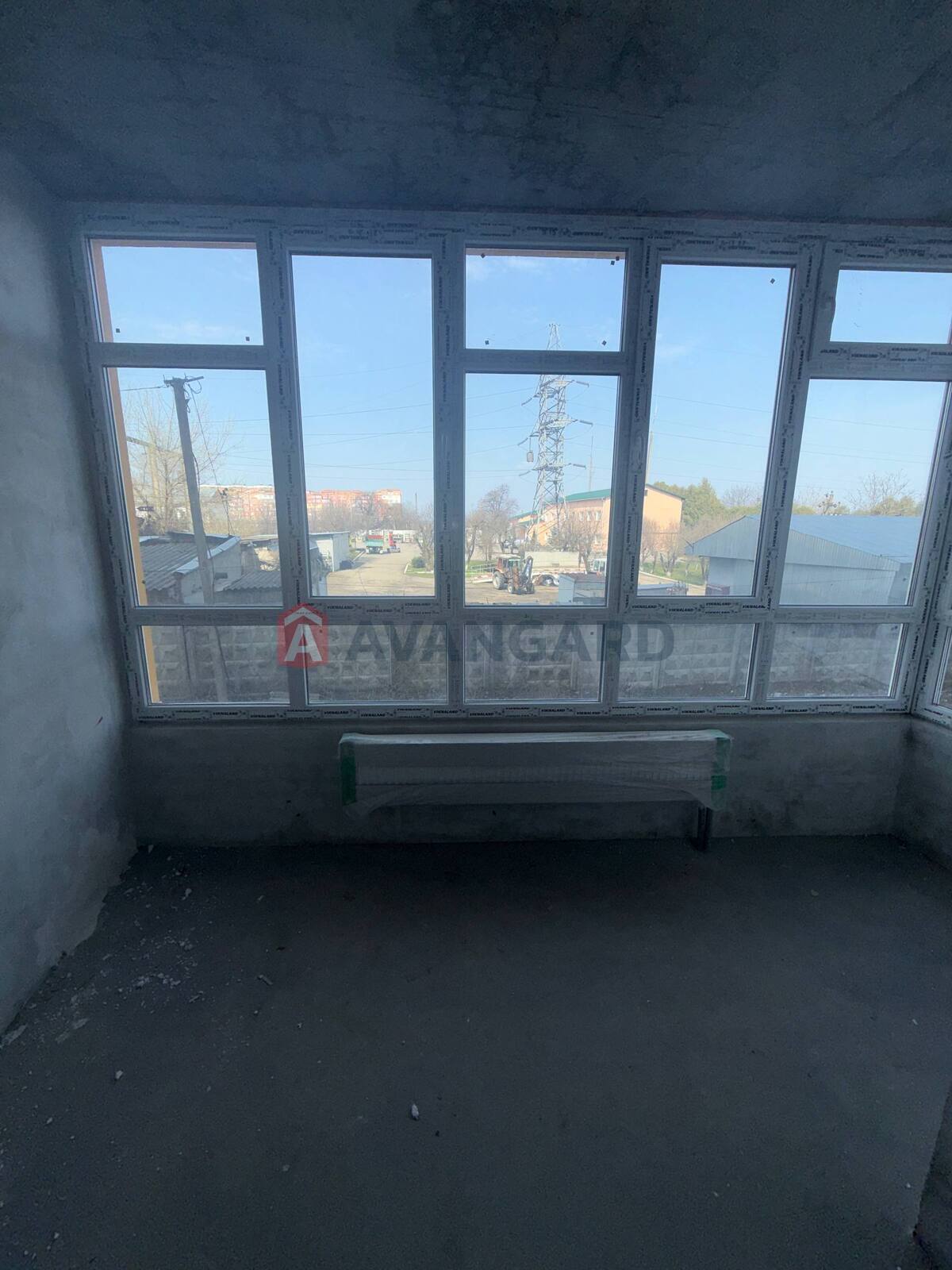 1 ����. ��������, 55/26.8/19.4 ��. �., 2/10 ���� ���� 11