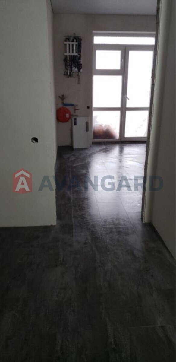 1 ����. ��������, 36/-/10 ��. �., 10/10 ���� ���� 3