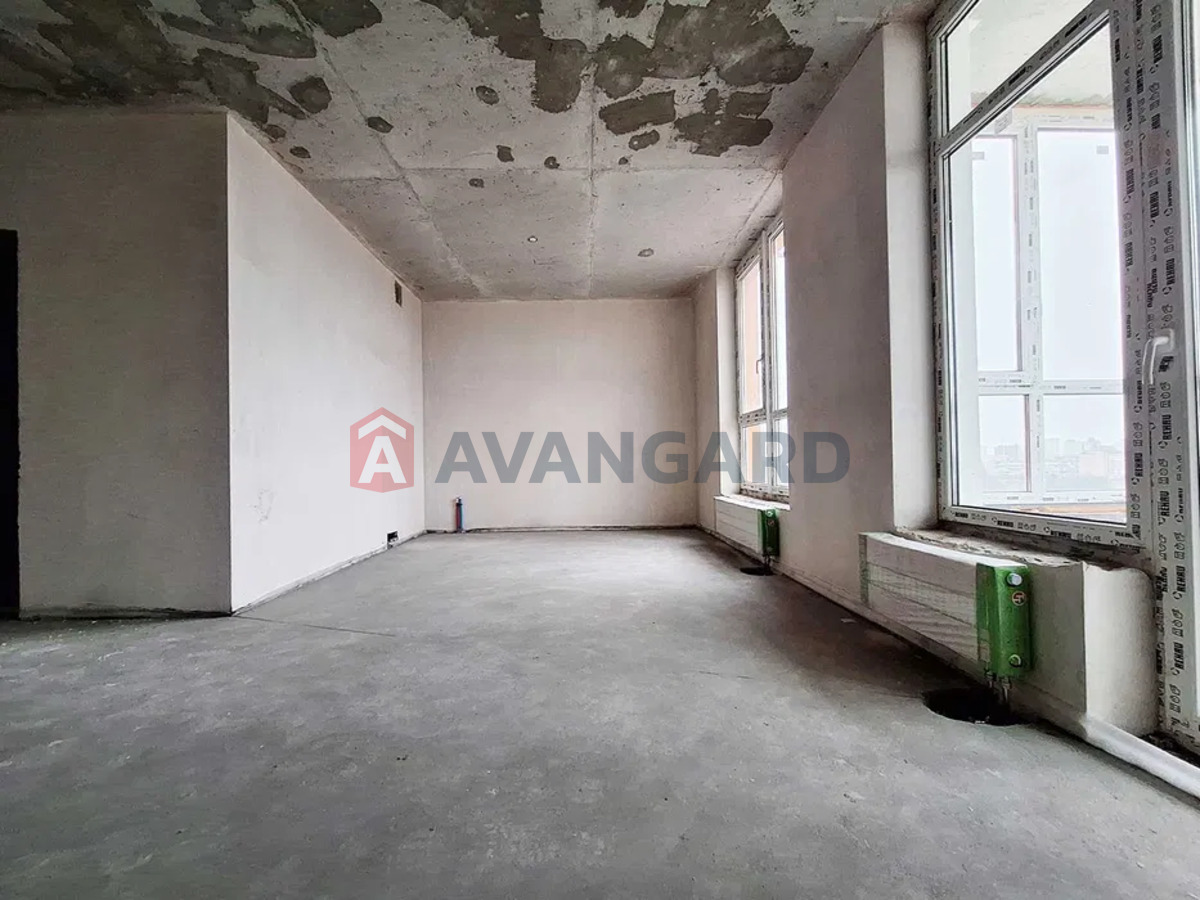 1 ��. ��������, 37/-/5 ��. �., 11/17 ������ ���� 9