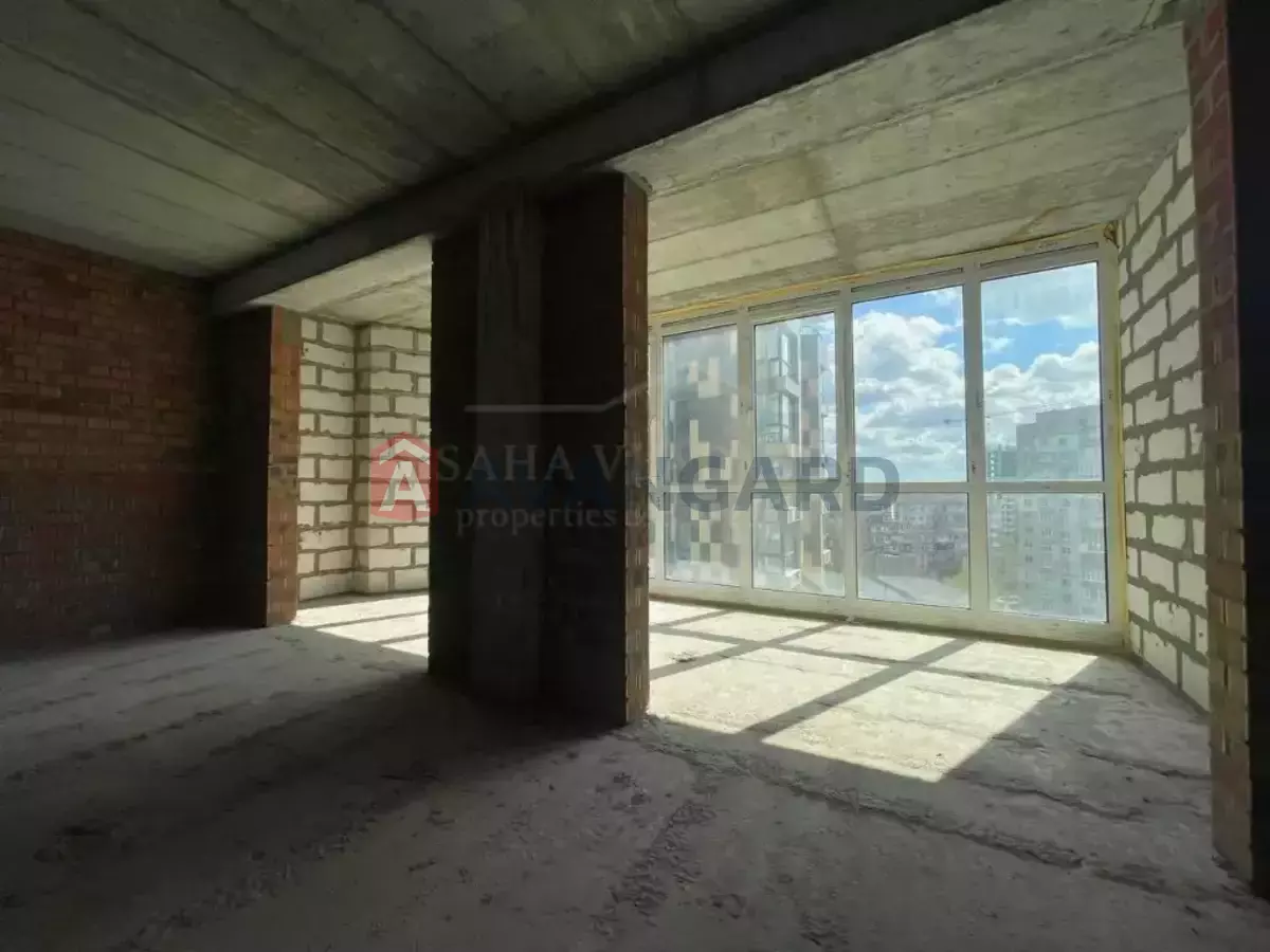 2 ��. ��������, 59/-/- ��. �., 10/14 ������ ���� 4