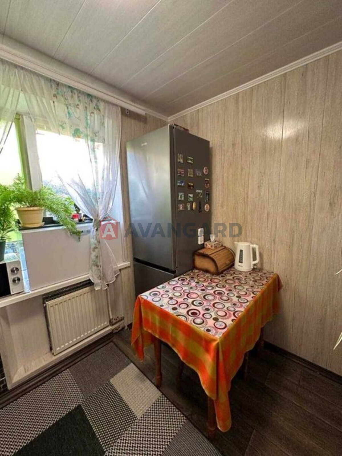 3 ��. ��������, 62/-/6 ��. �., 5/5 ������ ���� 17