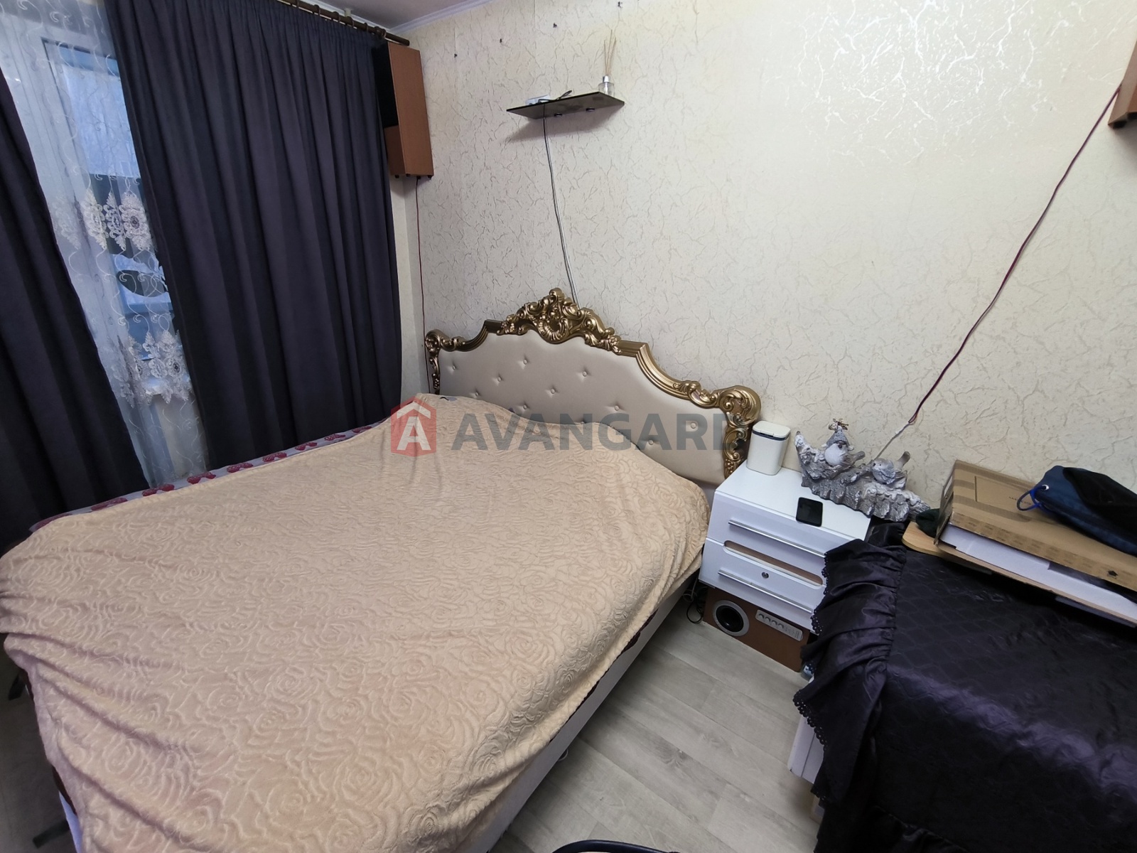 4 ��. ��������, 76/51/7 ��. �., 5/9 ������ ���� 5