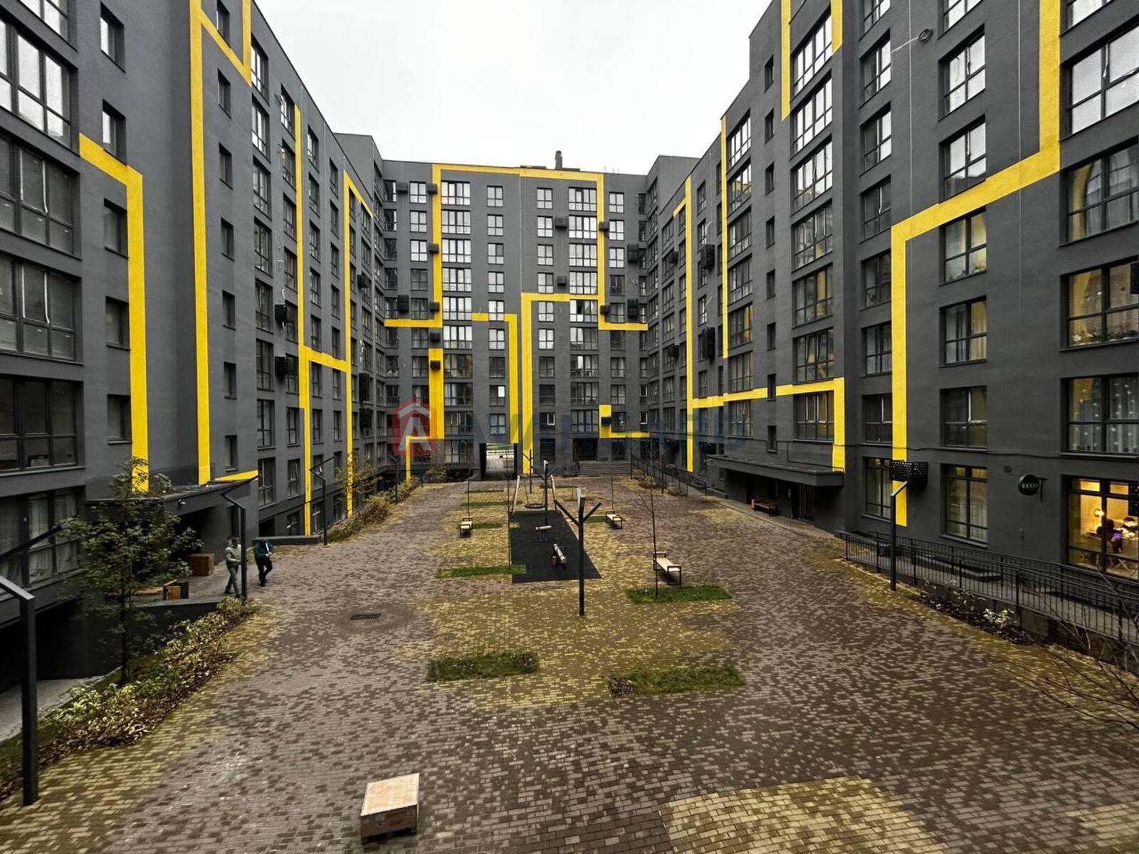 2 . , 78,8 /38,18/19,78 . ., 2/6   13